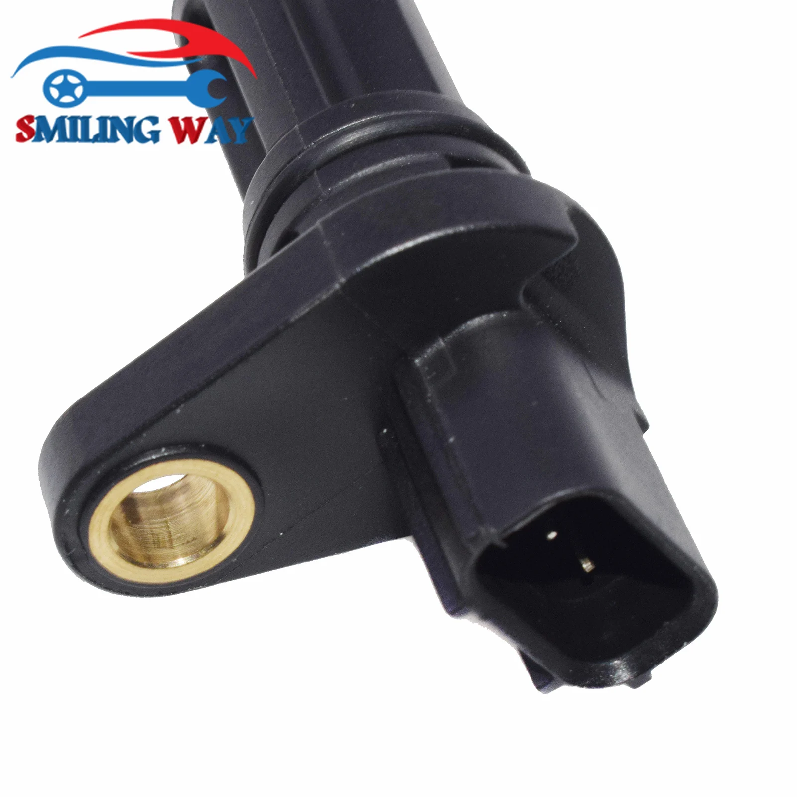 Engine Crankshaft Position Sensor for Acura ILX MDX TSX Honda Accord Civic Pilot Engine Crankshaft Position Sensor for Acura ILX MDX TSX Honda Accord Civic Pilot