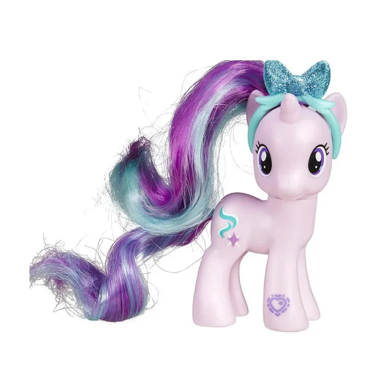 

Фигурка My Little Pony B3599 в ассортименте (цена за 1 шт.)