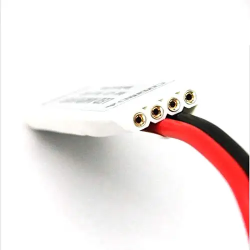 DC12V мини RGB Led усилитель контроллер общий анод 3 канал для SMD 3528 5050 5630 светодиодные ленты(мини RGB Led усилитель) JK075