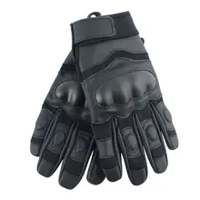 Армейский зеленый легкий тактический, для любых целей, из искусственной кожи перчатки прямые поставки