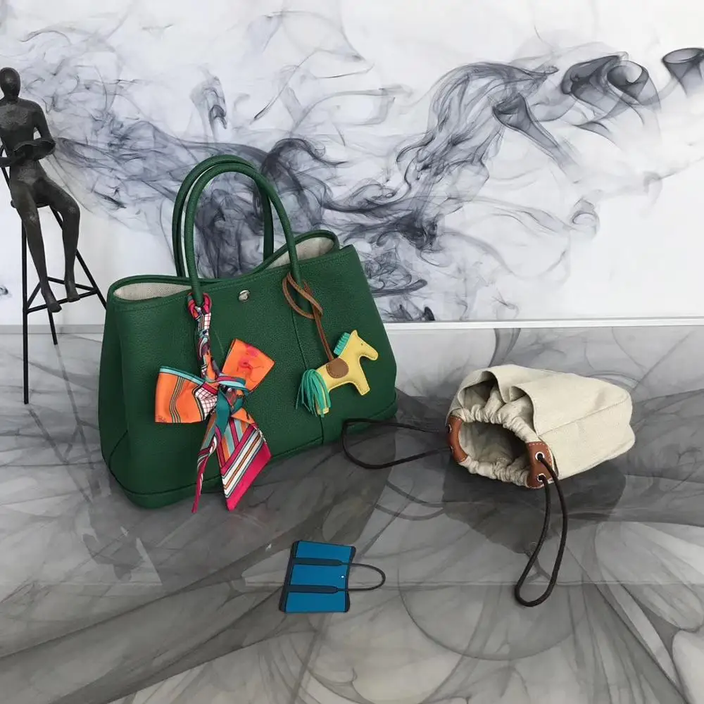 

20190924005 2019 genuine leather luxury handbags women bag runway desigin female Europe brand top quality free shipping of dhl