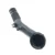13717609811 для bm w F10 F01 X5 535i 640i 740i Turbo Intercooler Pipe Turbo Турбокомпрессор Intercooler Pipe Шланг