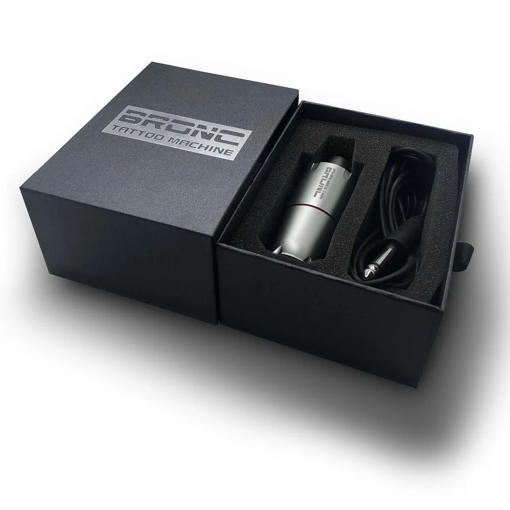 H453ea02c56274637ae7e6ae77bb06afeQ