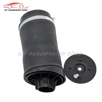 

for Mercedes-Benz R-Class W251 Class Rear Air Ride Suspension Air Spring Bag Assembly 2513200325 2513200425 2513200025