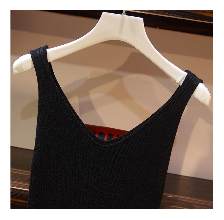 O1CN01xey43T1OzuMAvvaif_!!99251777