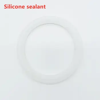 silicone sealant