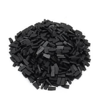 

10pcs/lot YS21 Cn3 CHIP KEY CHIP CN3 TPX3 ID46 CN3 ID46 Cloner Chip (Used for CN900 or ND900 Device)