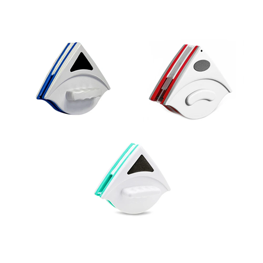 LLX3203-LLX3205-C2