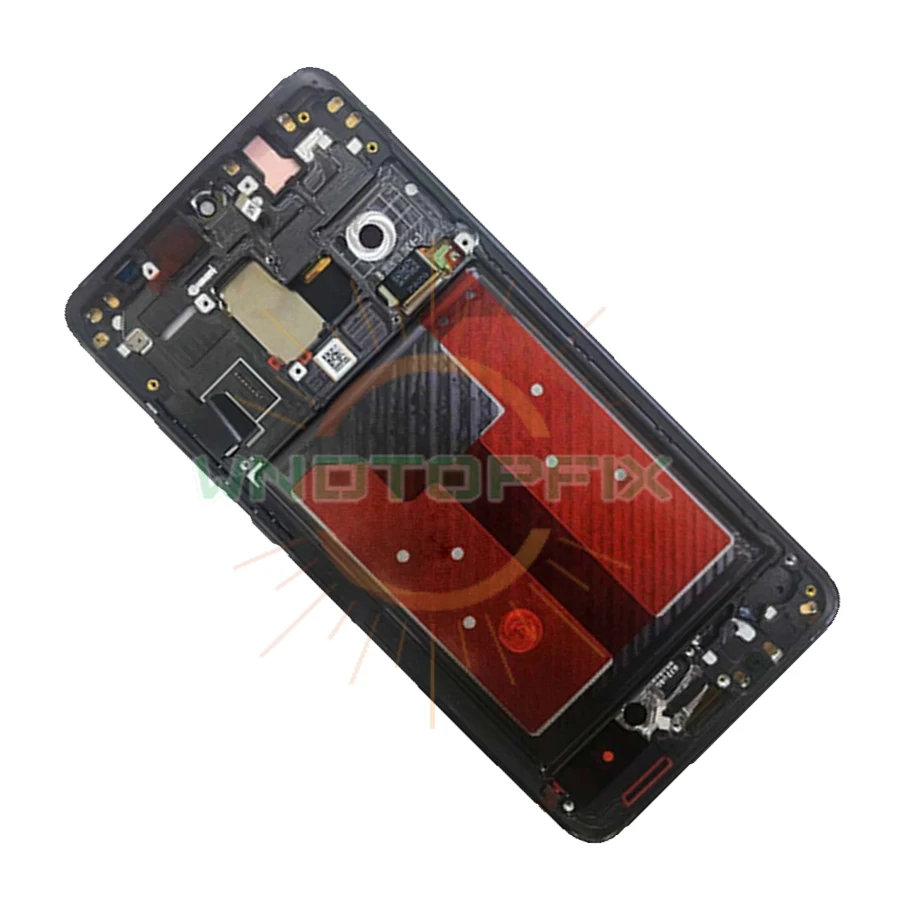 for huawei mate 20 lcd (6)