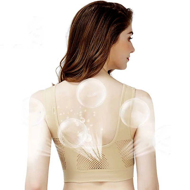 bra-32e44324