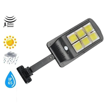 

120 LED Solar Garden Light Flamingo Lawn Lamp Solar Lights Outdoor Solar Lamp Garden Landscape Decoration Lawn Lighting 3 modes