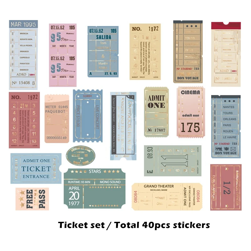 诗与远方贴纸包_07