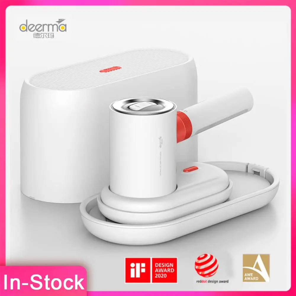 2 в 1 многофункциональная портативная железная система подогрева