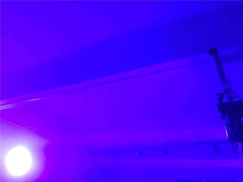 QQ图片20191111124723