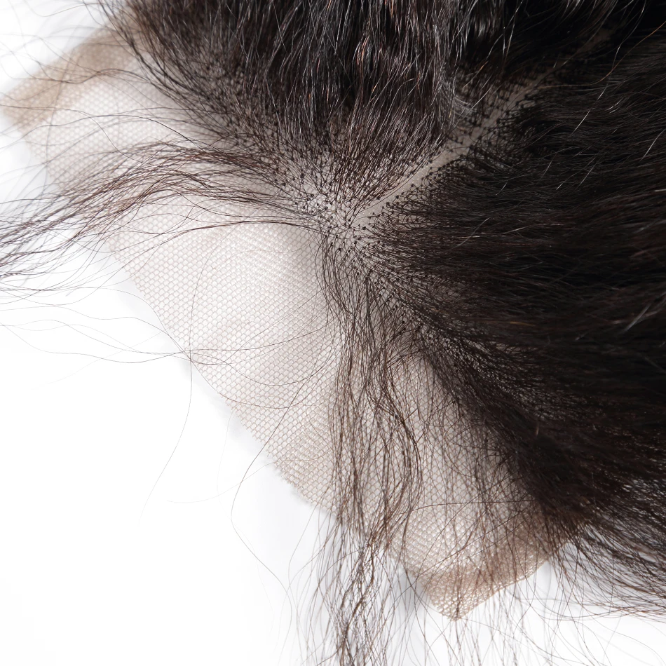 HTB1tKLPMMHqK1RjSZFkq6x.WFXa0