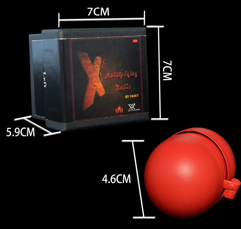 一球变四道具版 (2)