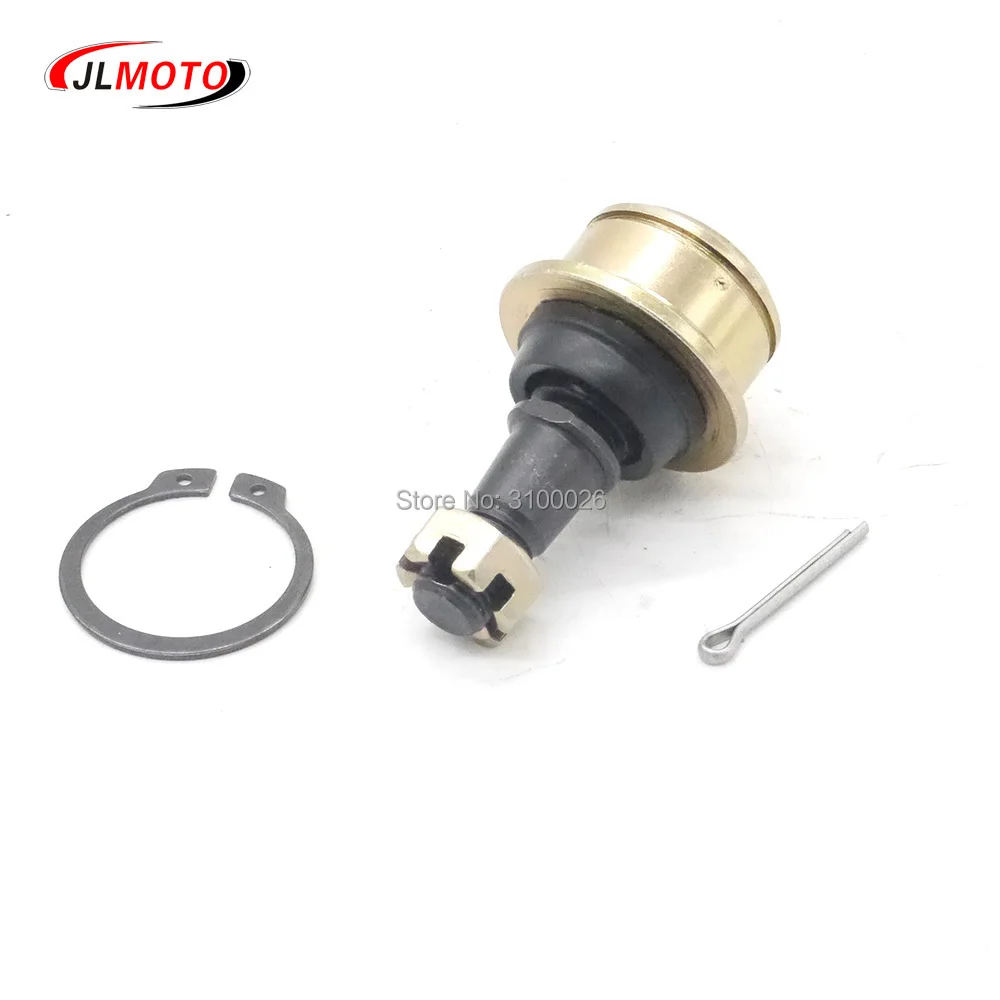 Y66003-3-BALL-JOINT-YAMAHA-RHINO-660-YXR660F-YXR66F-ATV-PARTS