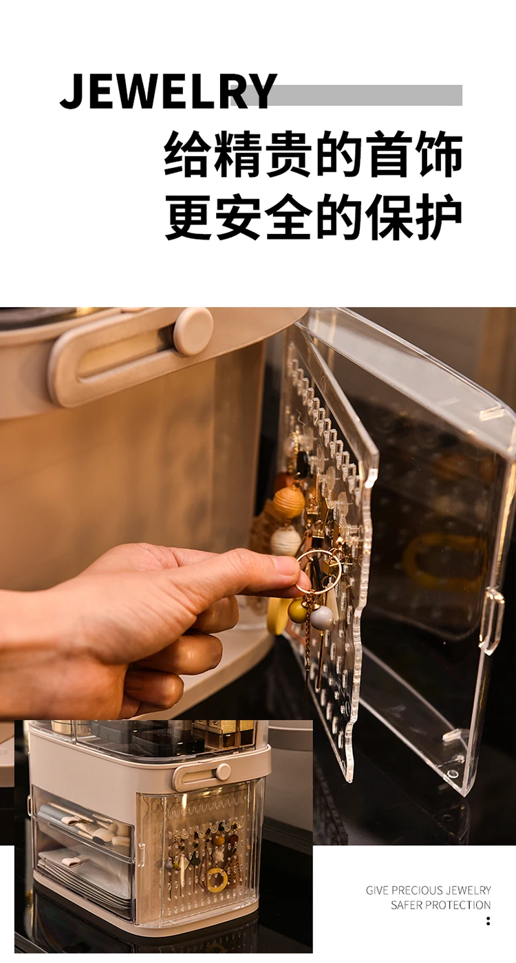 O1CN01lflmZe1UWUcIEJlnS_!!52662525