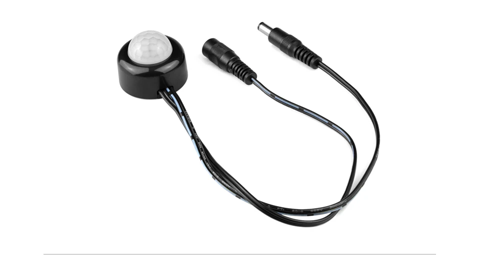 H9b03057a3ff24a5482b25856b5f54705E