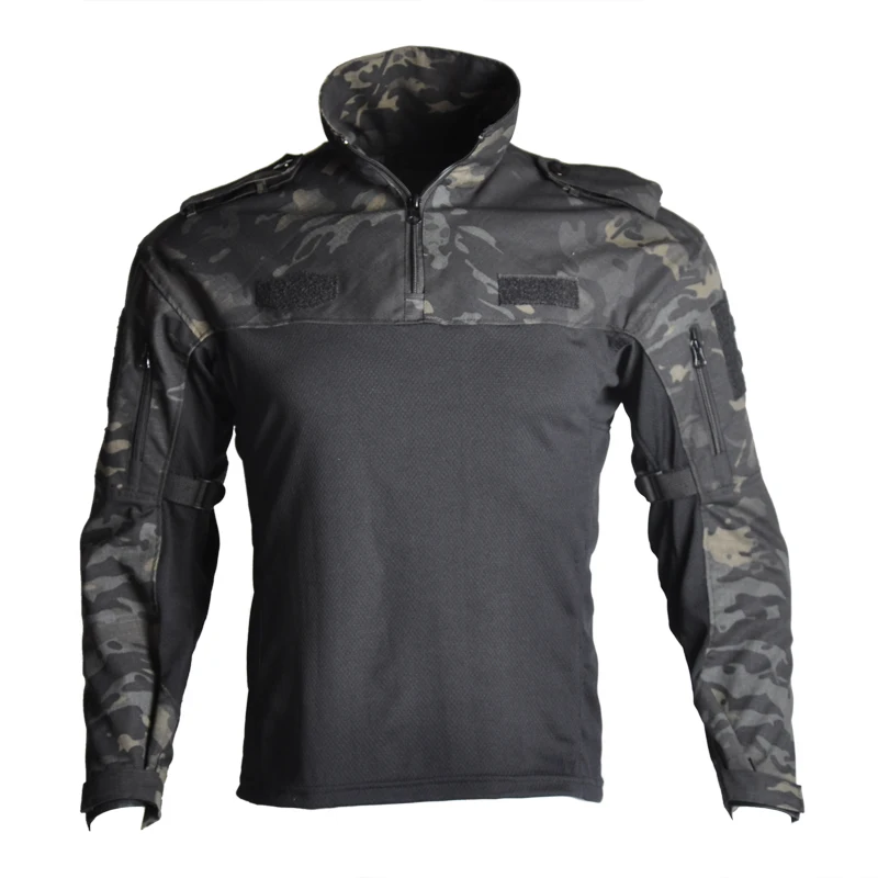 black-CP