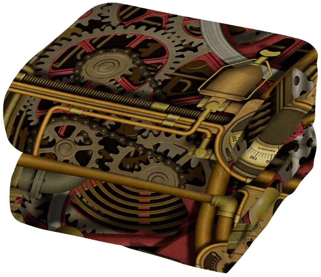 Ho Me Lili �ö��� ���, ���� ħ�� ���� ���� ���Ÿ� ��� ����ũ�� ȭ�̹� ������ũ ������ �ƴ��� ���� ����Ʈ