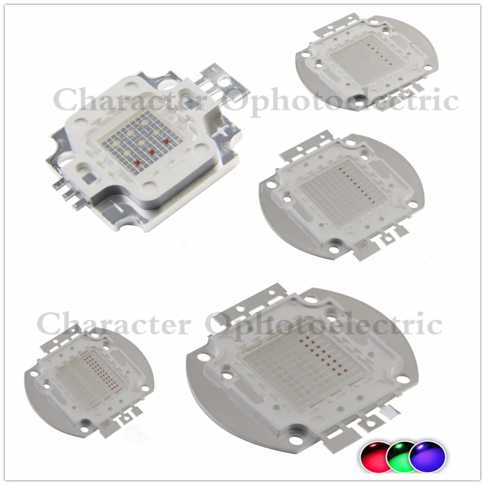10W  rgb__