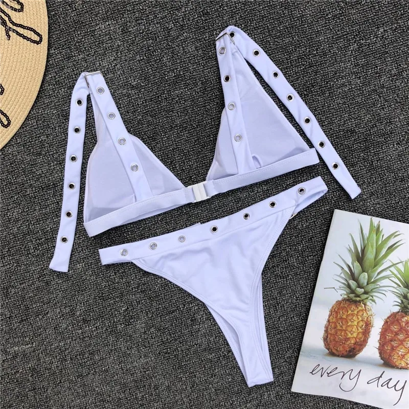 8927777277_939812669