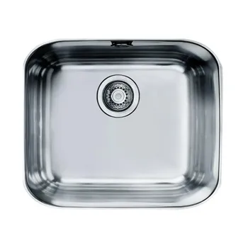 

Fregadero Stilo 40.50 r:151.769