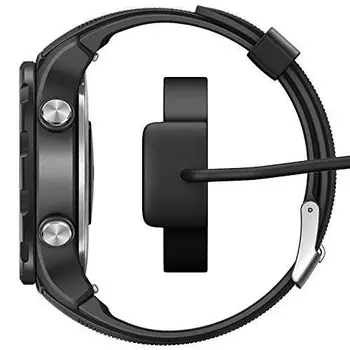 

For Huawei Watch 2 Charger Dock Replacement Extra Charger Cradle