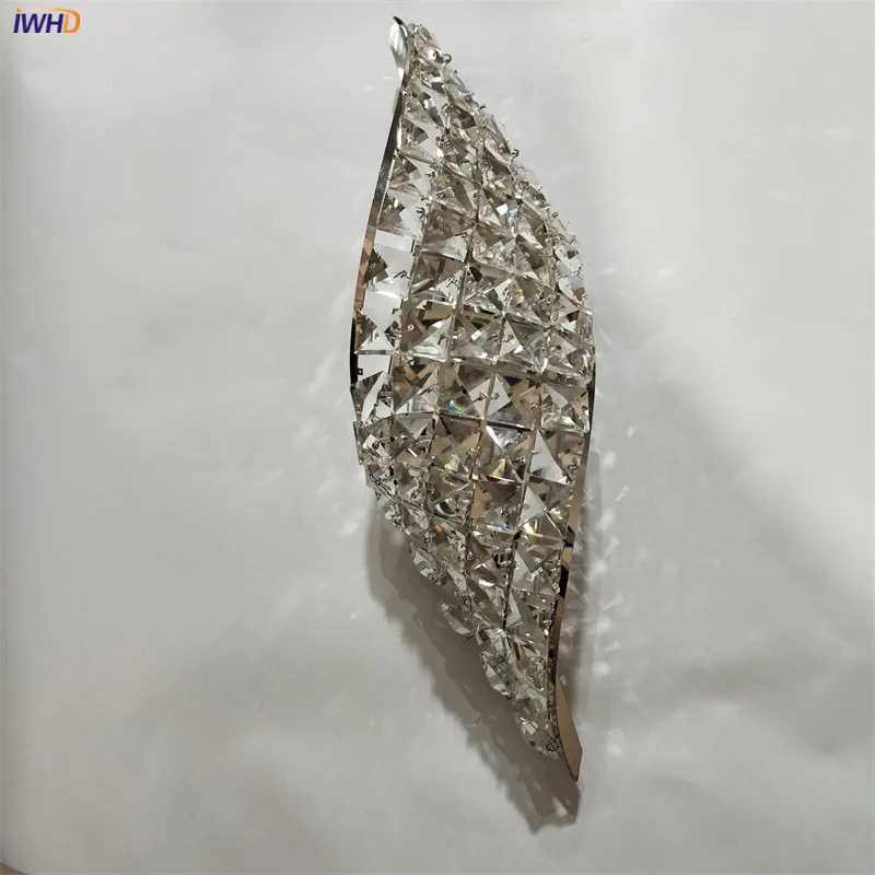 201911308488464573418189