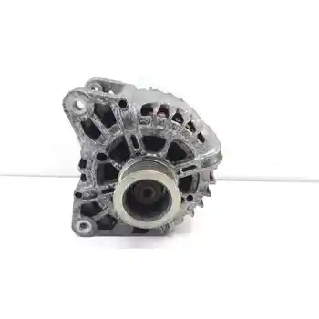 

8200757870A ALTERNATOR RENAULT MEGANE III SALOON 5 P