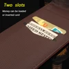 Phone Bags & Cases