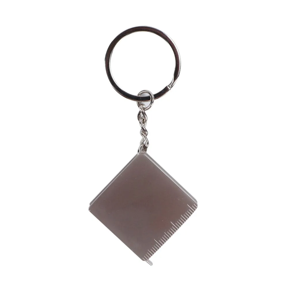 302500_no-logo_302500-1-05-g