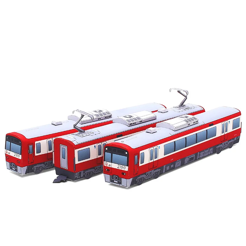 鉄道模型 Liliput L142100 HOe Diesellokomotive D15 Liliput D10 HOe Diesel Locomotive - Japanese: Other Gauges