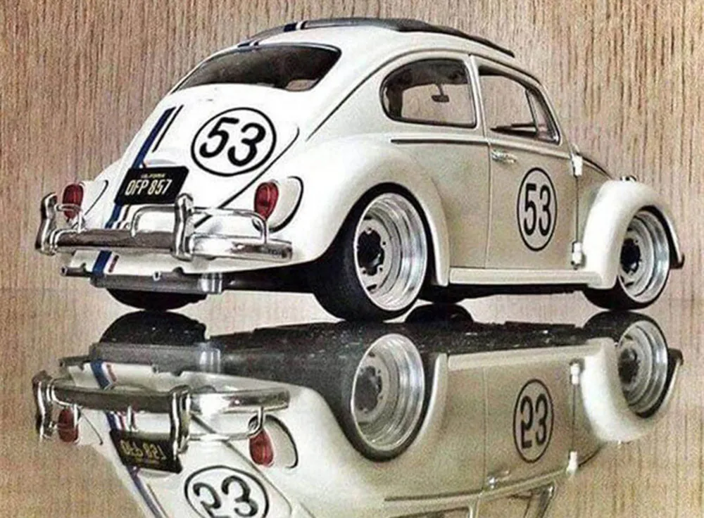 HTB1nYKoXyHrK1Rjy0Flq6AsaFXat