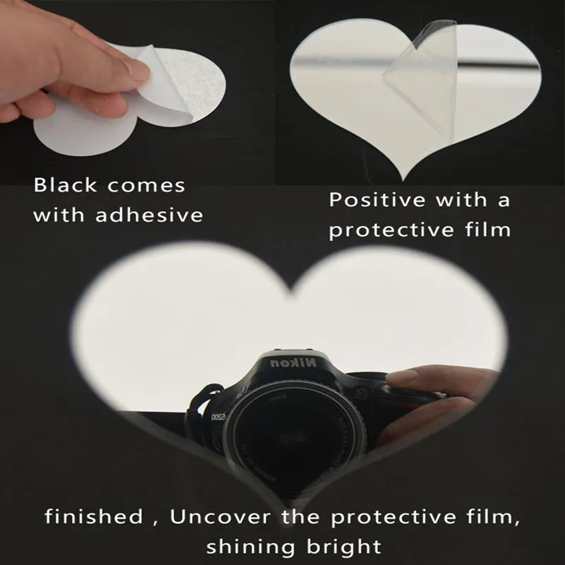 H6444d7aef2414166955acc6eeef2fe68i