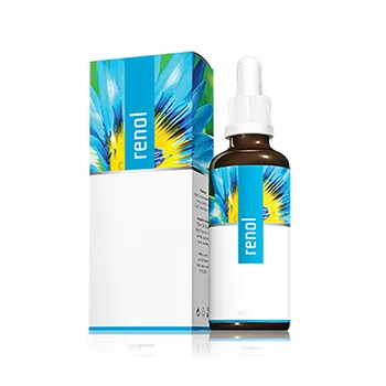 

New Natural Kidney Enhancing Energy tonic relieve fatigue spirits vitality Kidney Supplementary Improve immunity