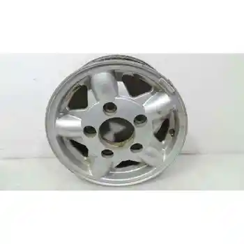 

15 "RIM 'OTHERS... Models