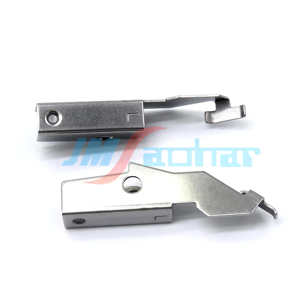 

KXFA1PT4A00 N210109640AA KXFA1BD9A60 нажмите для panasonic машина для выбора и размещения