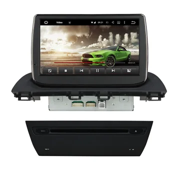 

9" 1 Din PX6 Android 9.0 Car DVD Player For Mazda 3 Axela 2014 Car Audio 6 Core Stereo Radio 4+64G Car Multimedia Player DSP