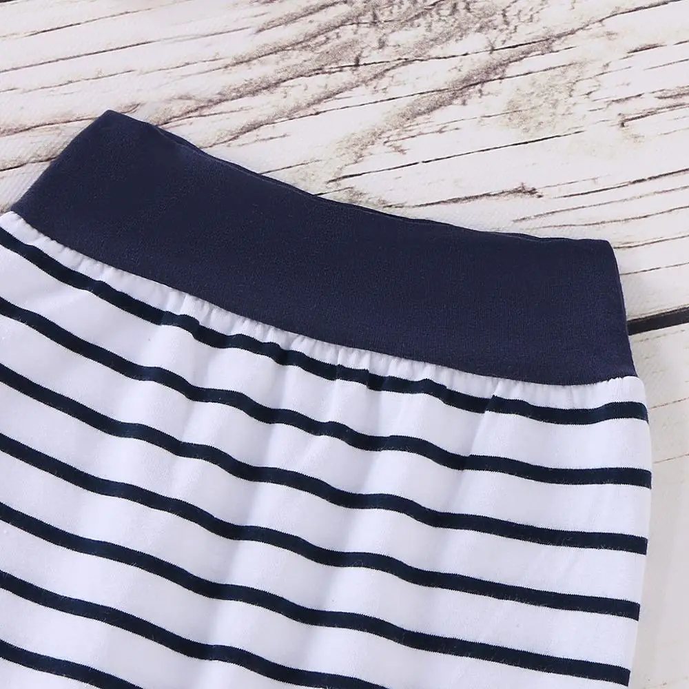 Baby Clothes Sets Casual Hooded Long Sleeve T Shirt Tops + Pants 2pcs Newborn Bebes Outfits 0-18Month Toddler Infant Sport Suits