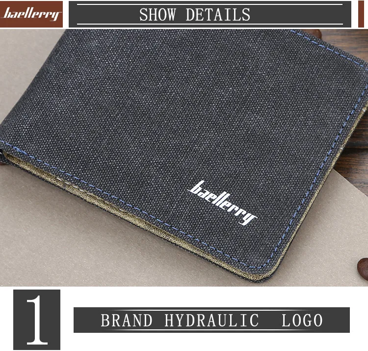 未标题-1_15