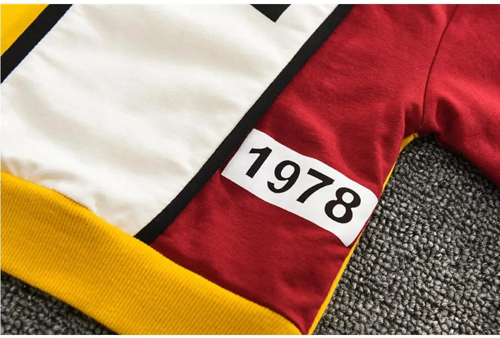 QQ截图20190814130604