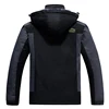 Coats 