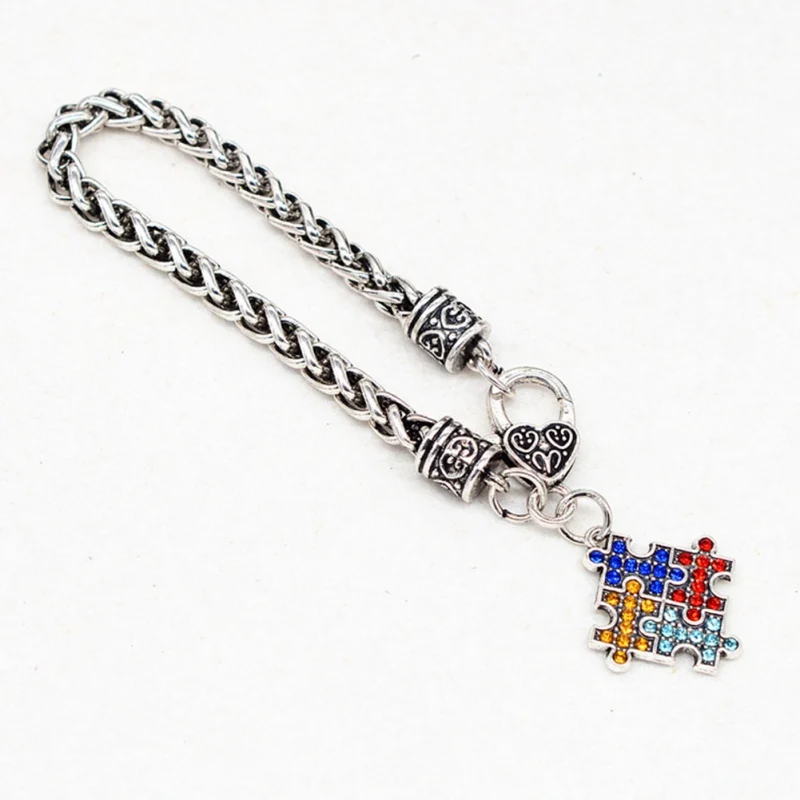 RL1355 (2)