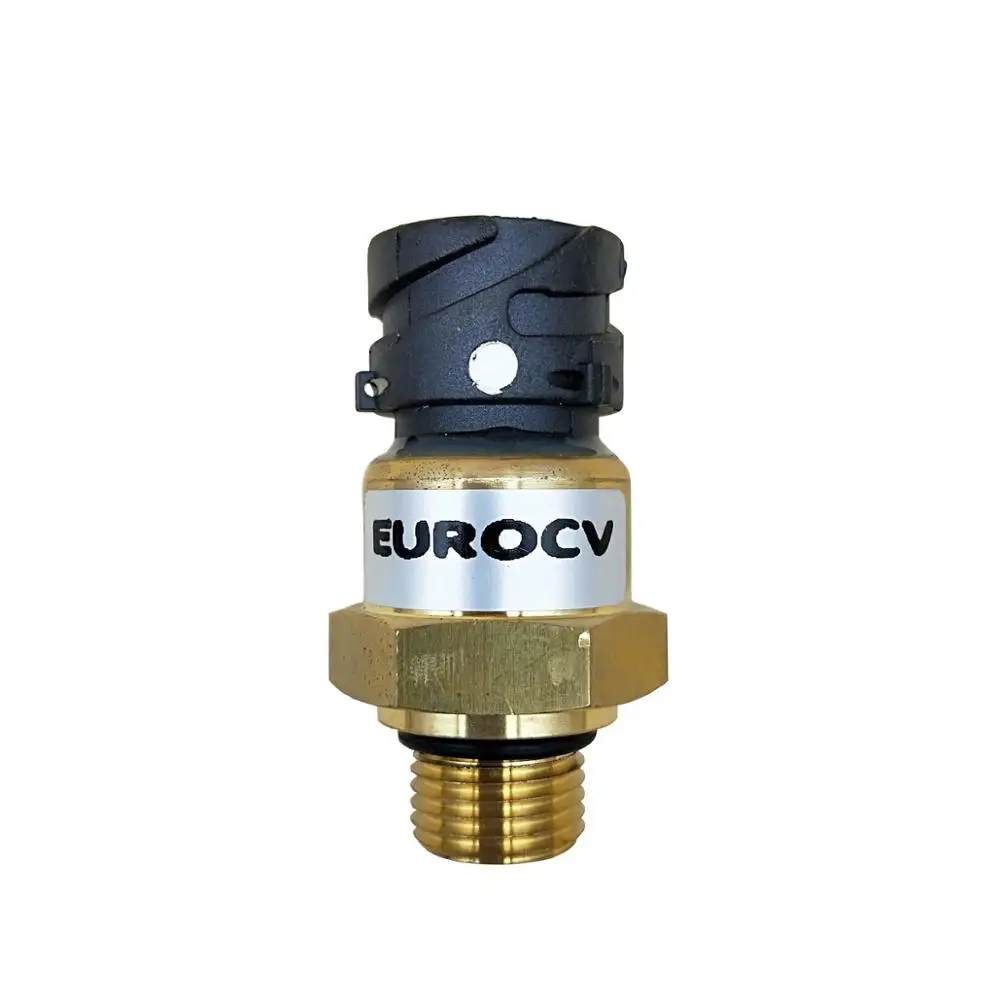 Oil Pressure Sender Unit for Volvo Trucks pressure sensor switch