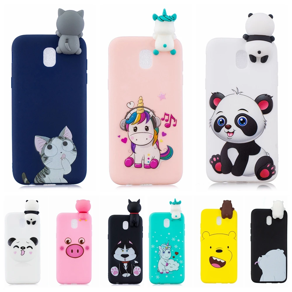 Xiaomi Redmi 4x Case | Xiaomi S2 Panda Bear Case | Redmi S2 Cover - Mobile Phone & Covers - Aliexpress