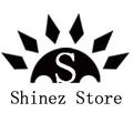 Shinez Store