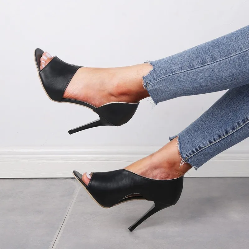 2019080218247617378127w800h800