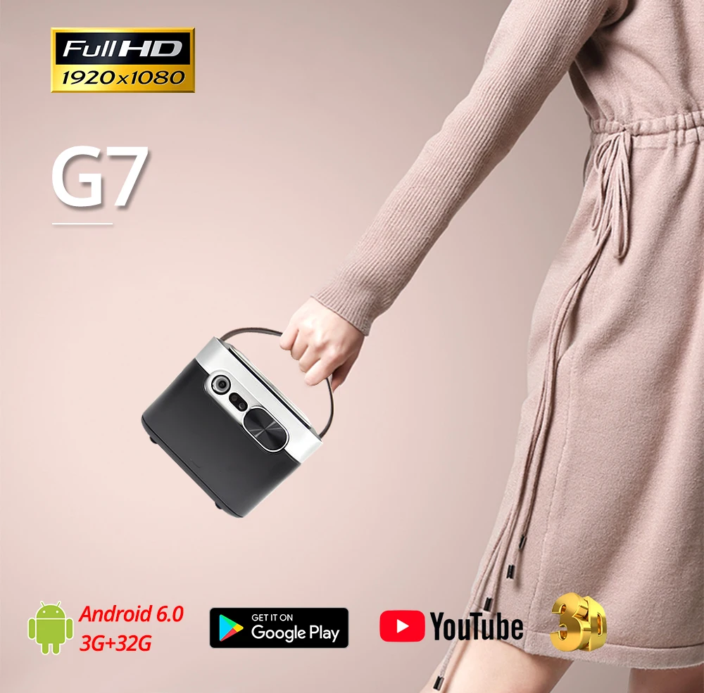 Portable-mini-LED-DLP-3D-FULL-HD-4K-Projector-G7-xq_01